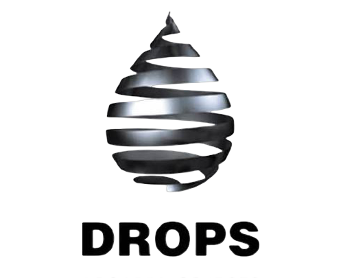 DROPS