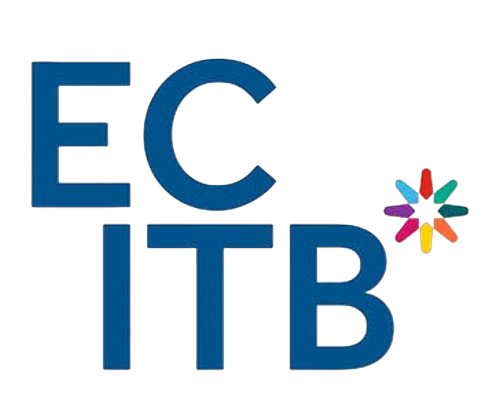 EC ITB