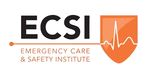 ECSI (Emergency Care & Safety Institute)