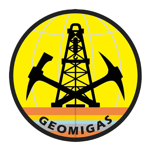 Geomigas