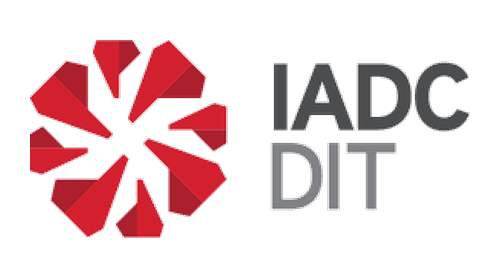 IADC DIT