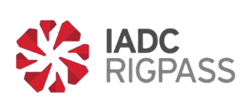 IADC RigPass