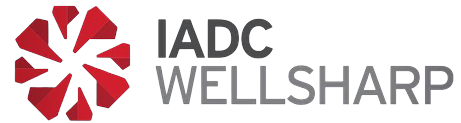 IADC WellSharp
