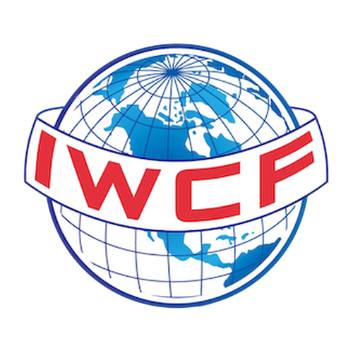 IWCF (International Well Control Forum)