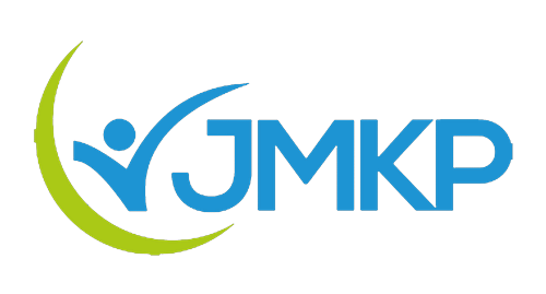 JMKP
