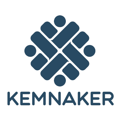 KEMNAKER