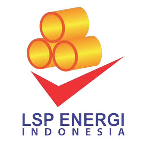 LSP Energi
