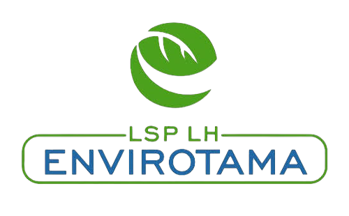 LSP LH Envirotama