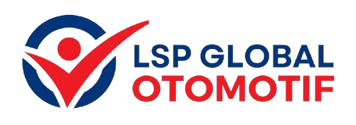 LSP Global Otomotif