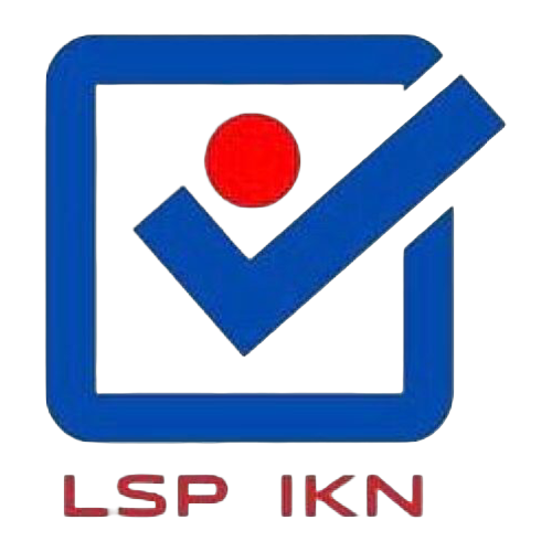 LSP IKN