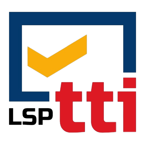 LSP TTI