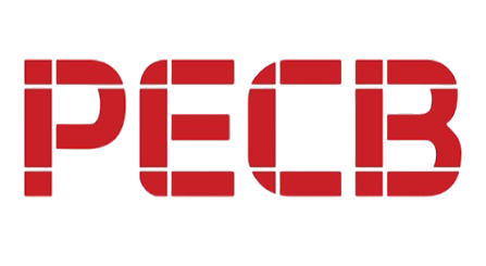 PECB