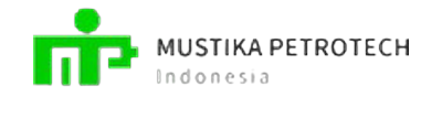 Mustika Petrotech Indonesia